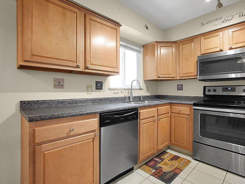 2162 Trent Road, Columbus, OH 43229 Photo 11