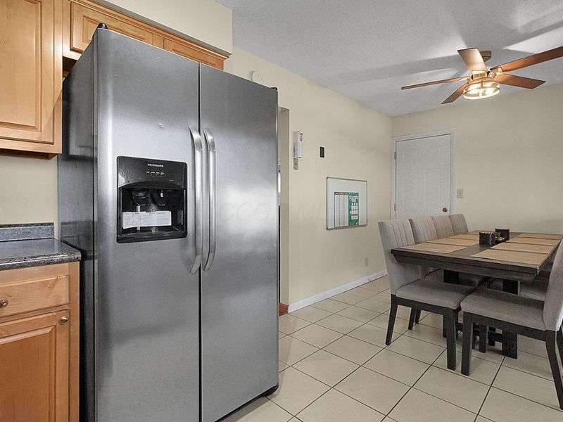 2162 Trent Road, Columbus, OH 43229 Photo 13