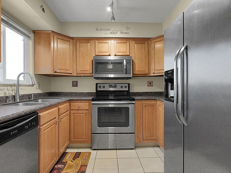 2162 Trent Road, Columbus, OH 43229 Photo 14