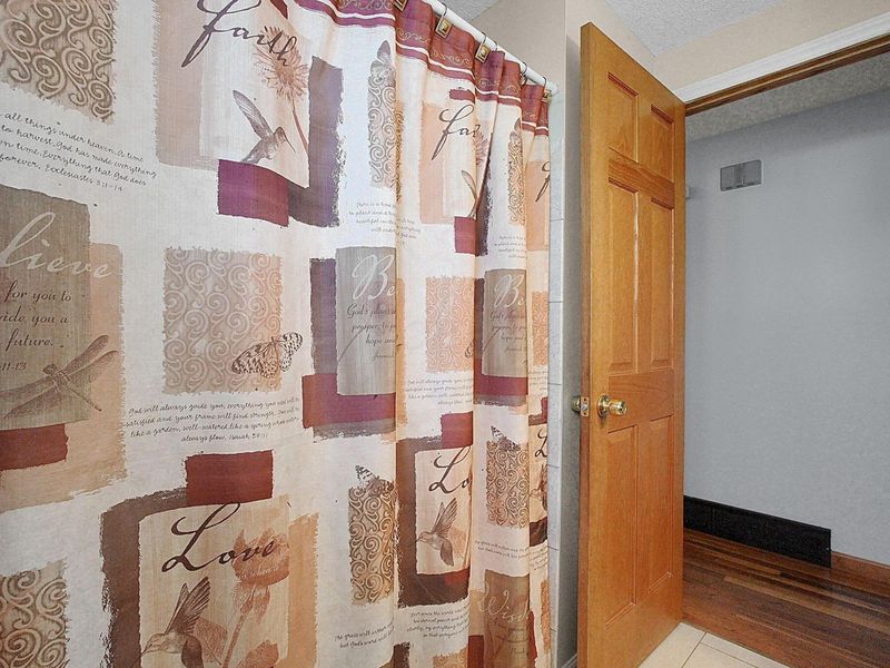 2162 Trent Road, Columbus, OH 43229 Photo 15