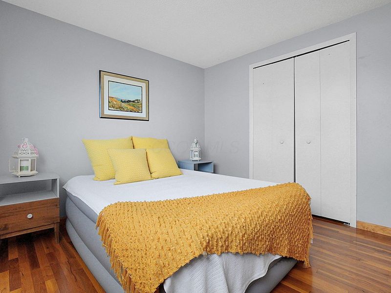 2162 Trent Road, Columbus, OH 43229 Photo 17