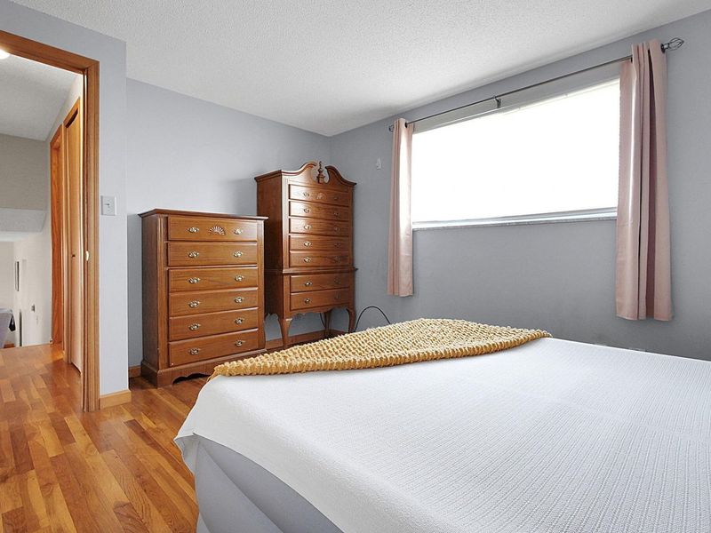 2162 Trent Road, Columbus, OH 43229 Photo 18