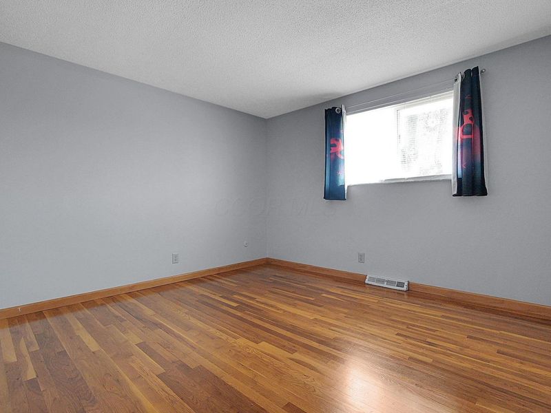 2162 Trent Road, Columbus, OH 43229 Photo 19