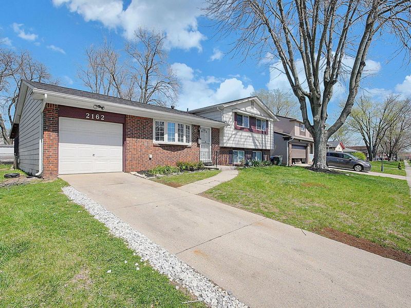 2162 Trent Road, Columbus, OH 43229 Photo 2