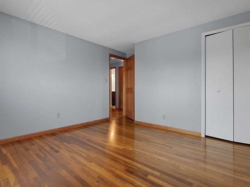 2162 Trent Road, Columbus, OH 43229 Photo 20