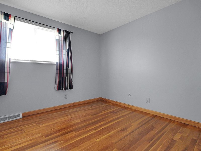 2162 Trent Road, Columbus, OH 43229 Photo 21