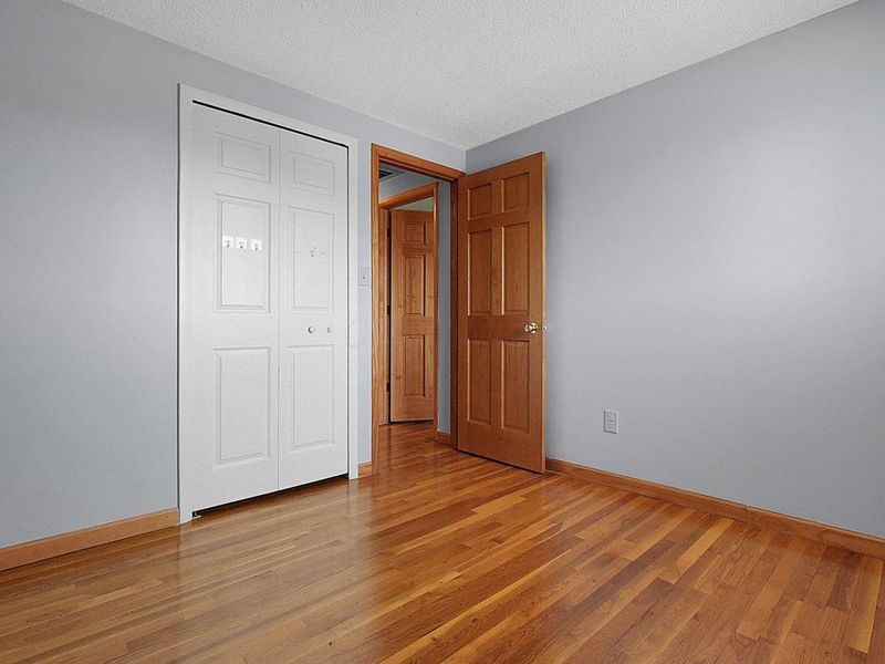 2162 Trent Road, Columbus, OH 43229 Photo 22