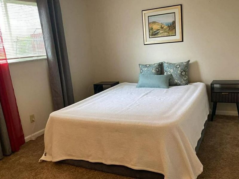 2162 Trent Road, Columbus, OH 43229 Photo 24