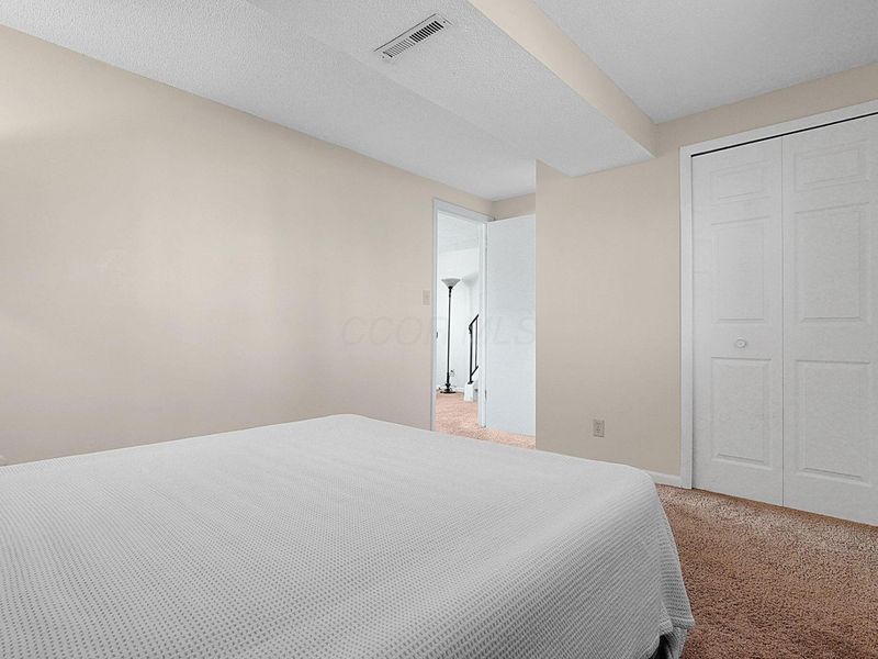 2162 Trent Road, Columbus, OH 43229 Photo 25