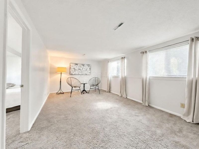 2162 Trent Road, Columbus, OH 43229 Photo 26