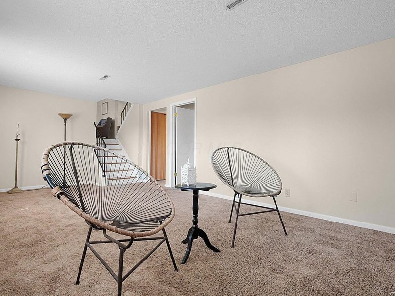 2162 Trent Road, Columbus, OH 43229 Photo 27