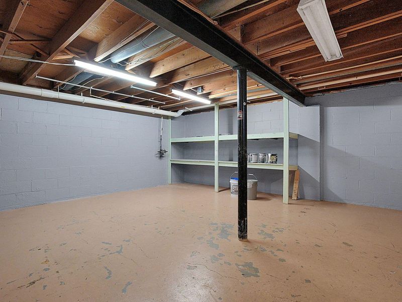 2162 Trent Road, Columbus, OH 43229 Photo 28