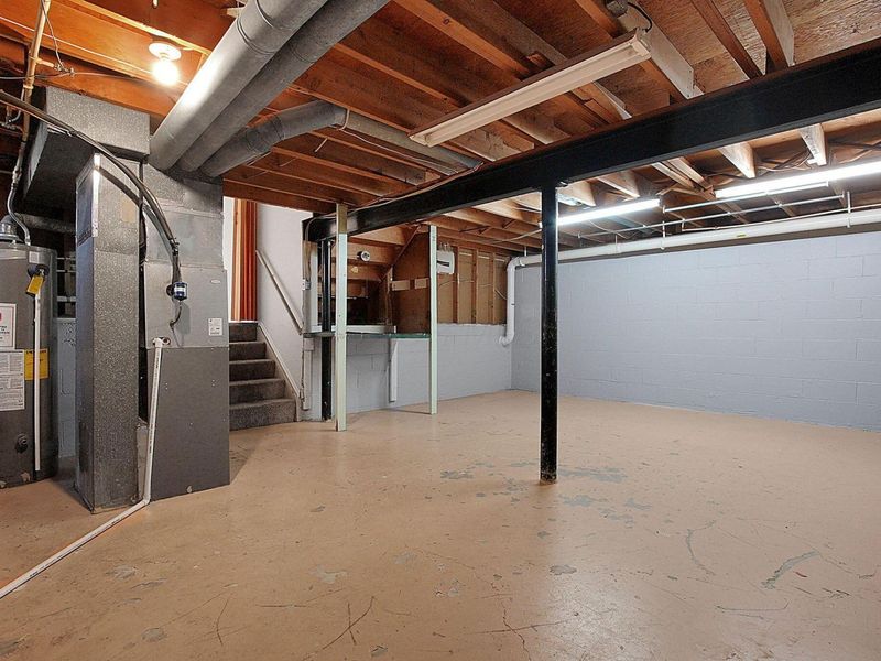 2162 Trent Road, Columbus, OH 43229 Photo 29