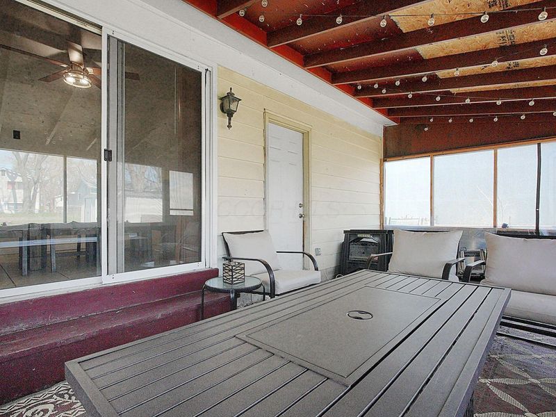 2162 Trent Road, Columbus, OH 43229 Photo 31