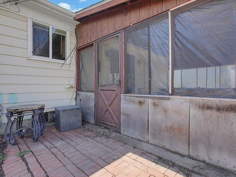 2162 Trent Road, Columbus, OH 43229 Photo 32