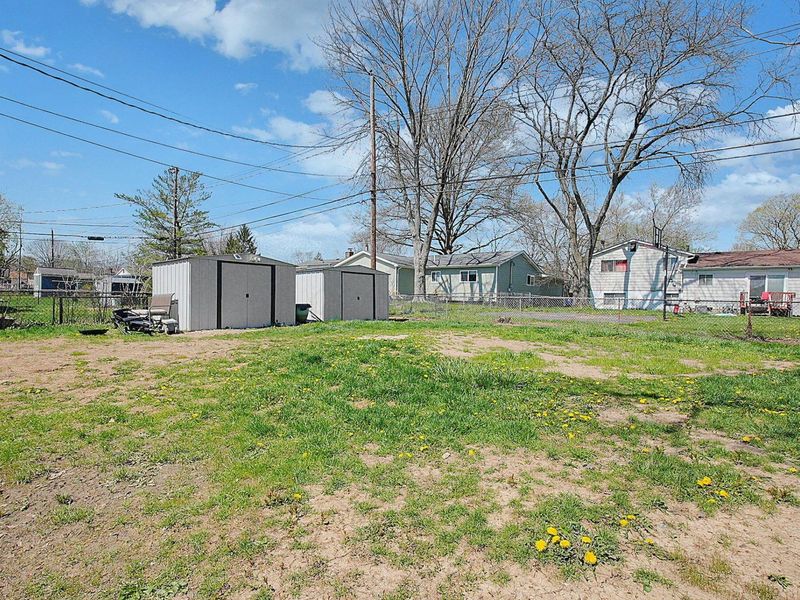 2162 Trent Road, Columbus, OH 43229 Photo 33