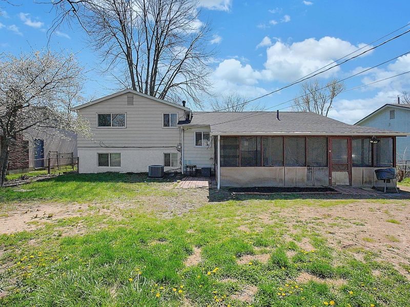 2162 Trent Road, Columbus, OH 43229 Photo 34