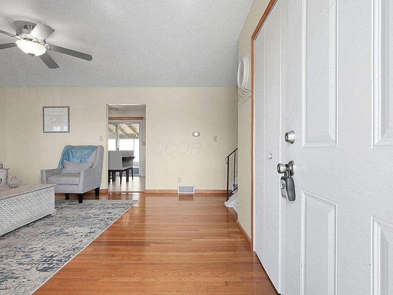 2162 Trent Road, Columbus, OH 43229 Photo 5