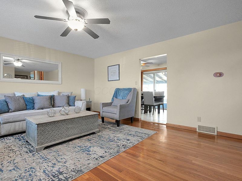 2162 Trent Road, Columbus, OH 43229 Photo 6