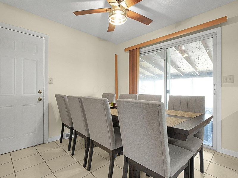 2162 Trent Road, Columbus, OH 43229 Photo 9