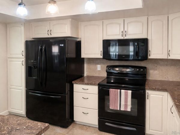 14102 E Linvale Place , Unit 509, Aurora, CO 80014