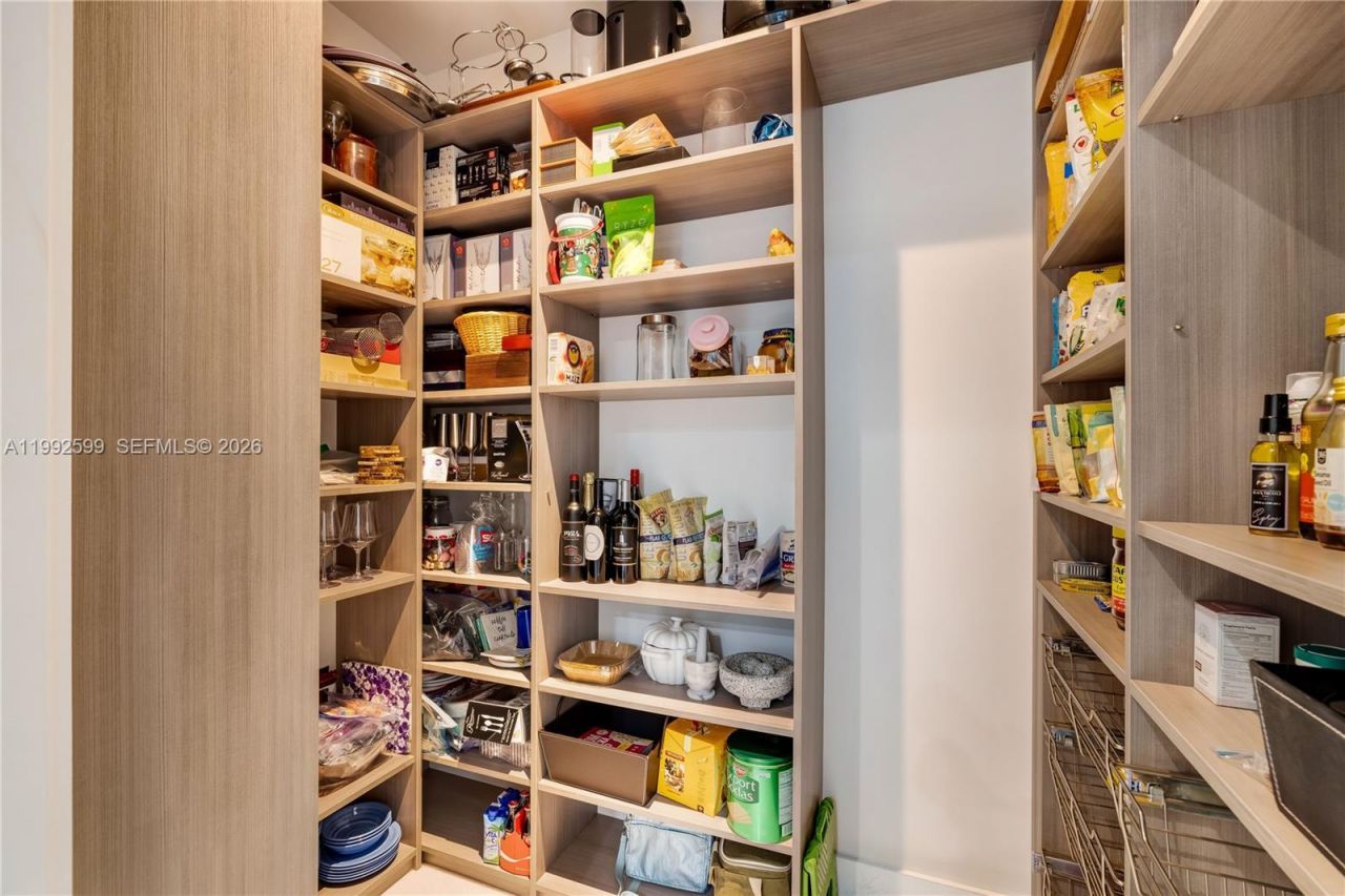 5602 SW 65th Ct , South Miami, FL 33143 Photo