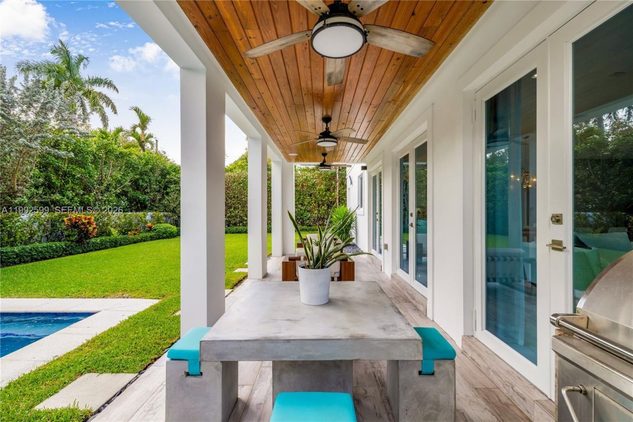 5602 SW 65th Ct , South Miami, FL 33143 Photo