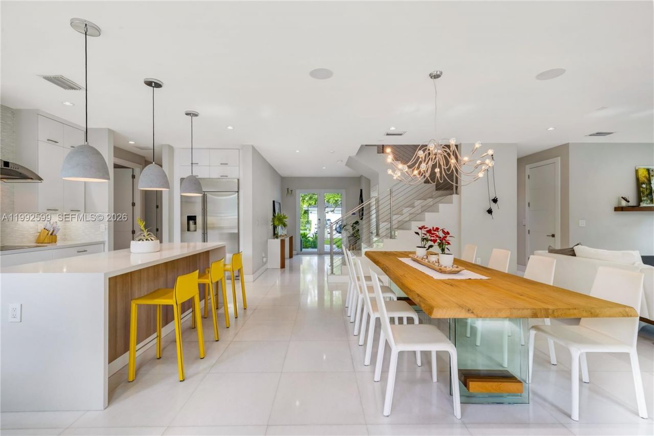 5602 SW 65th Ct , South Miami, FL 33143 Photo