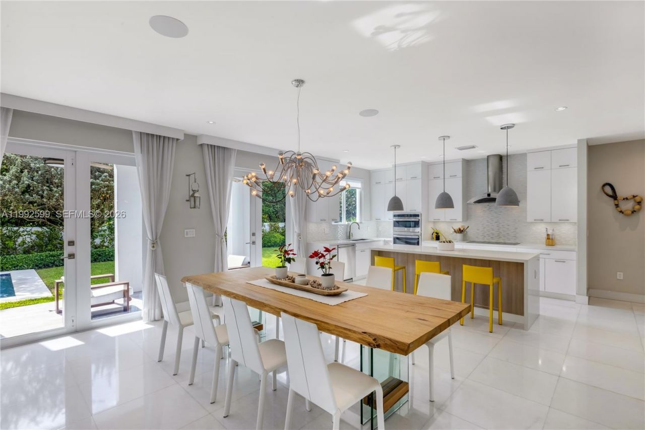 5602 SW 65th Ct , South Miami, FL 33143 Photo