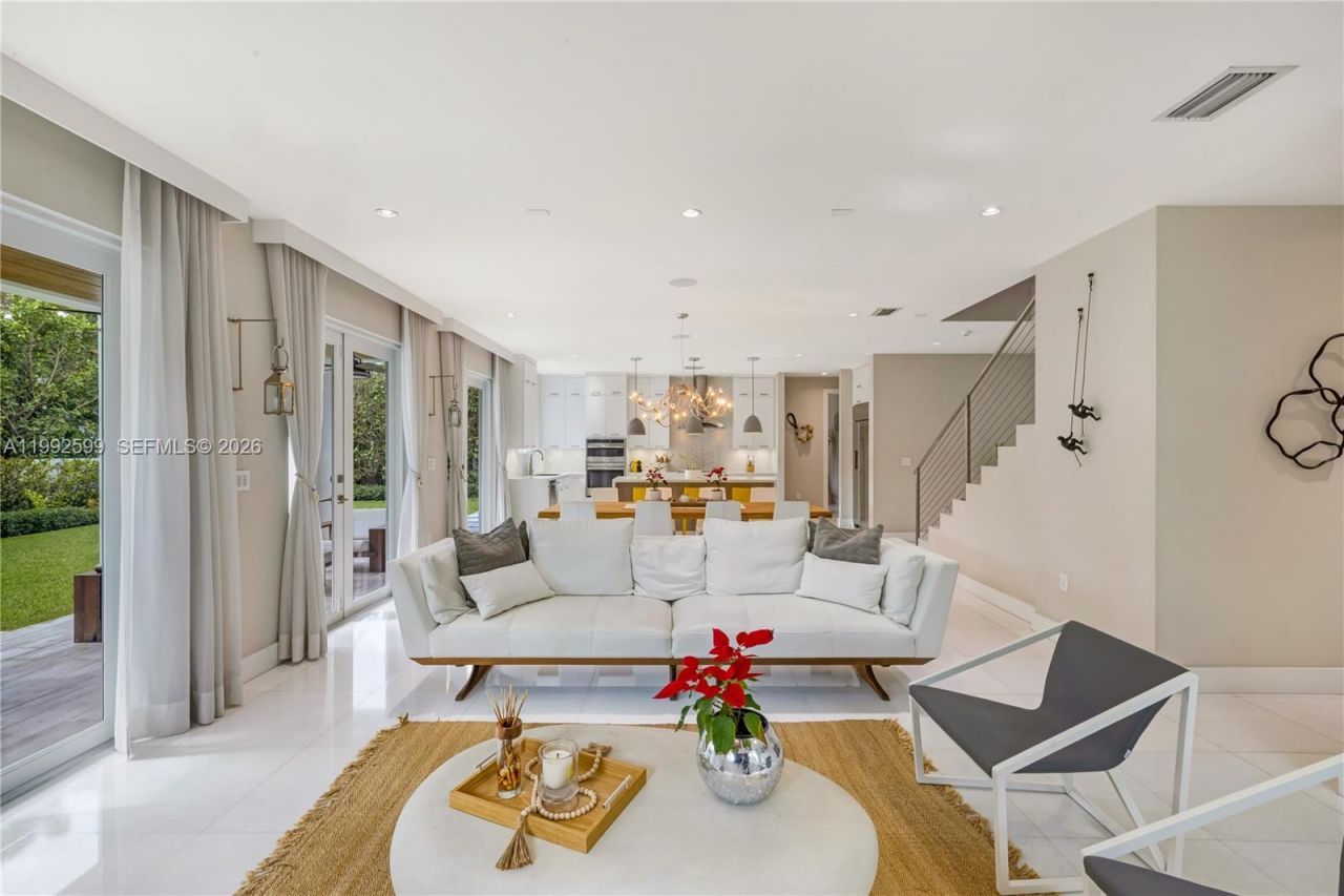 5602 SW 65th Ct , South Miami, FL 33143 Photo