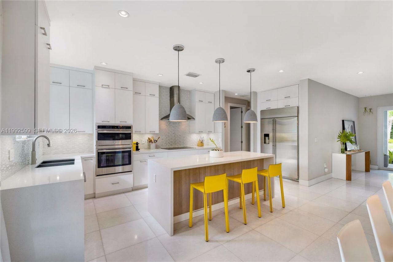 5602 SW 65th Ct , South Miami, FL 33143 Photo