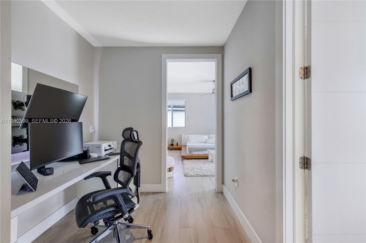 5602 SW 65th Ct , South Miami, FL 33143 Photo