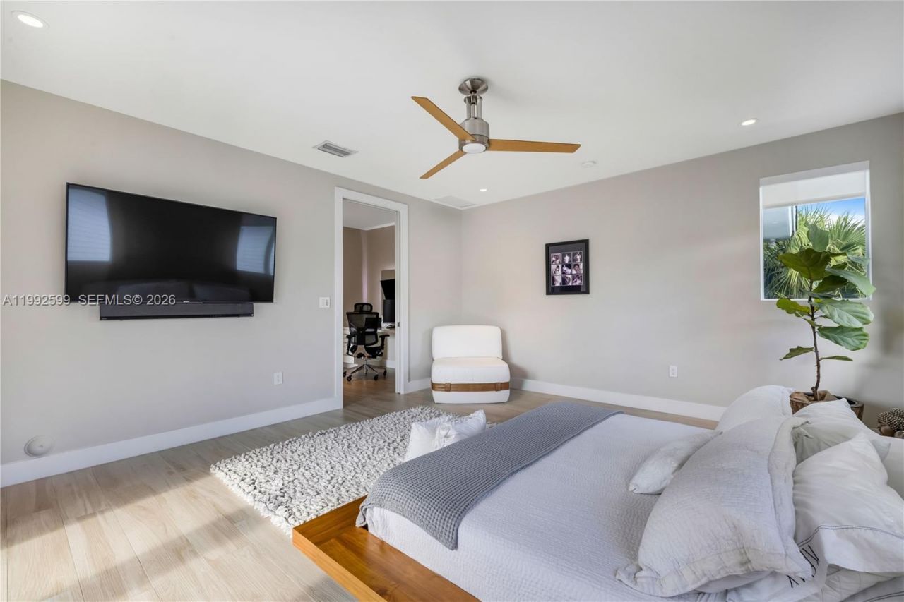 5602 SW 65th Ct , South Miami, FL 33143 Photo