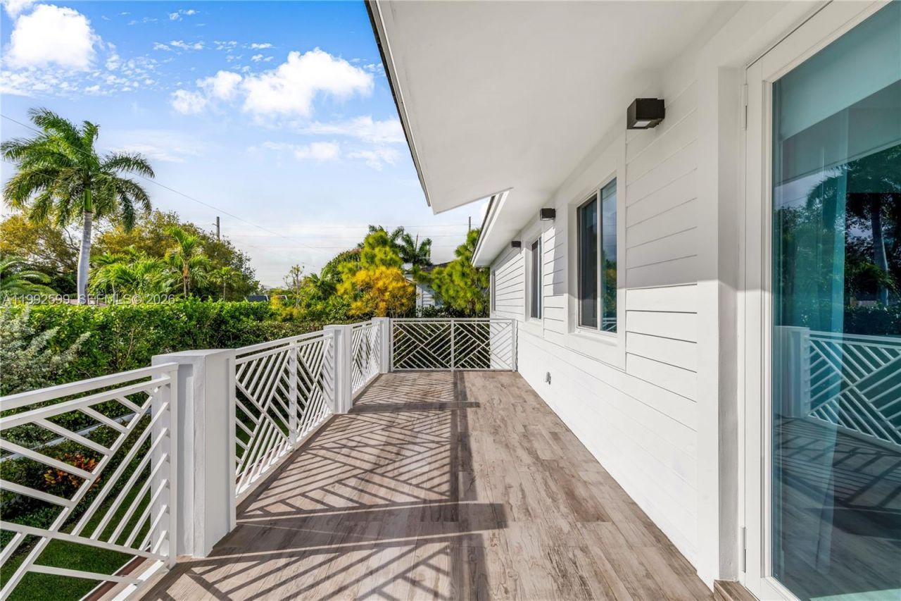 5602 SW 65th Ct , South Miami, FL 33143 Photo