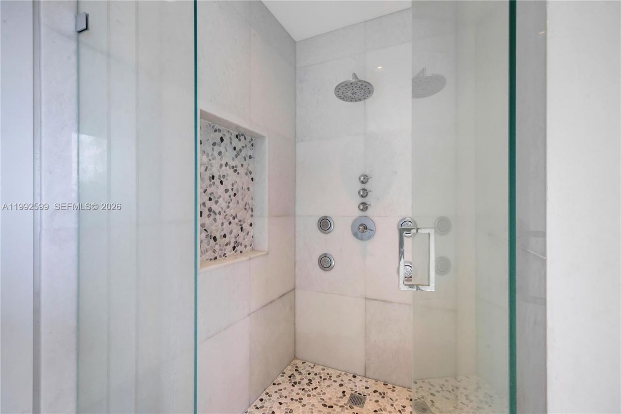 5602 SW 65th Ct , South Miami, FL 33143 Photo