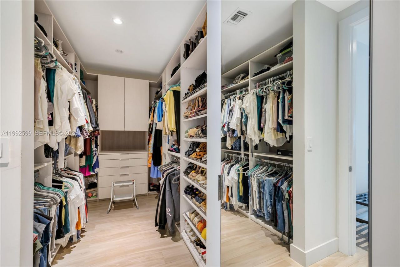 5602 SW 65th Ct , South Miami, FL 33143 Photo