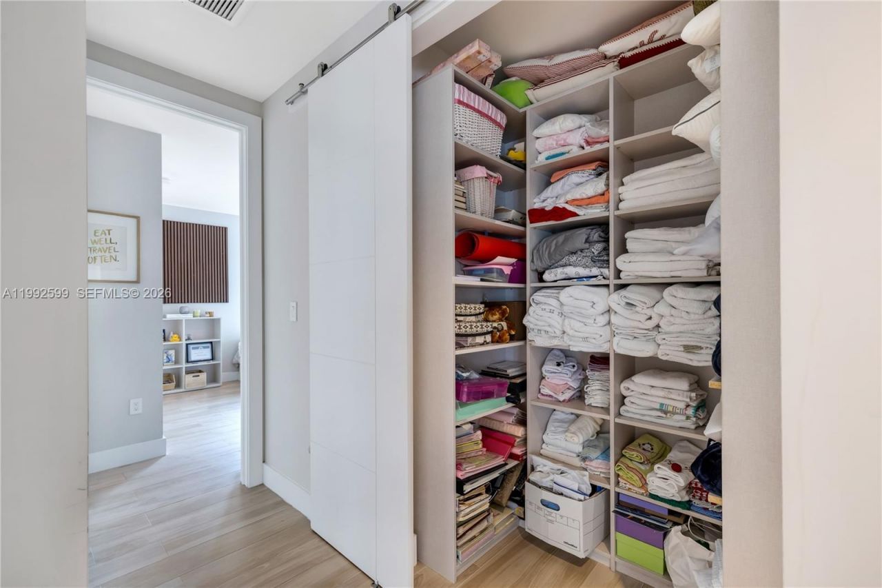 5602 SW 65th Ct , South Miami, FL 33143 Photo