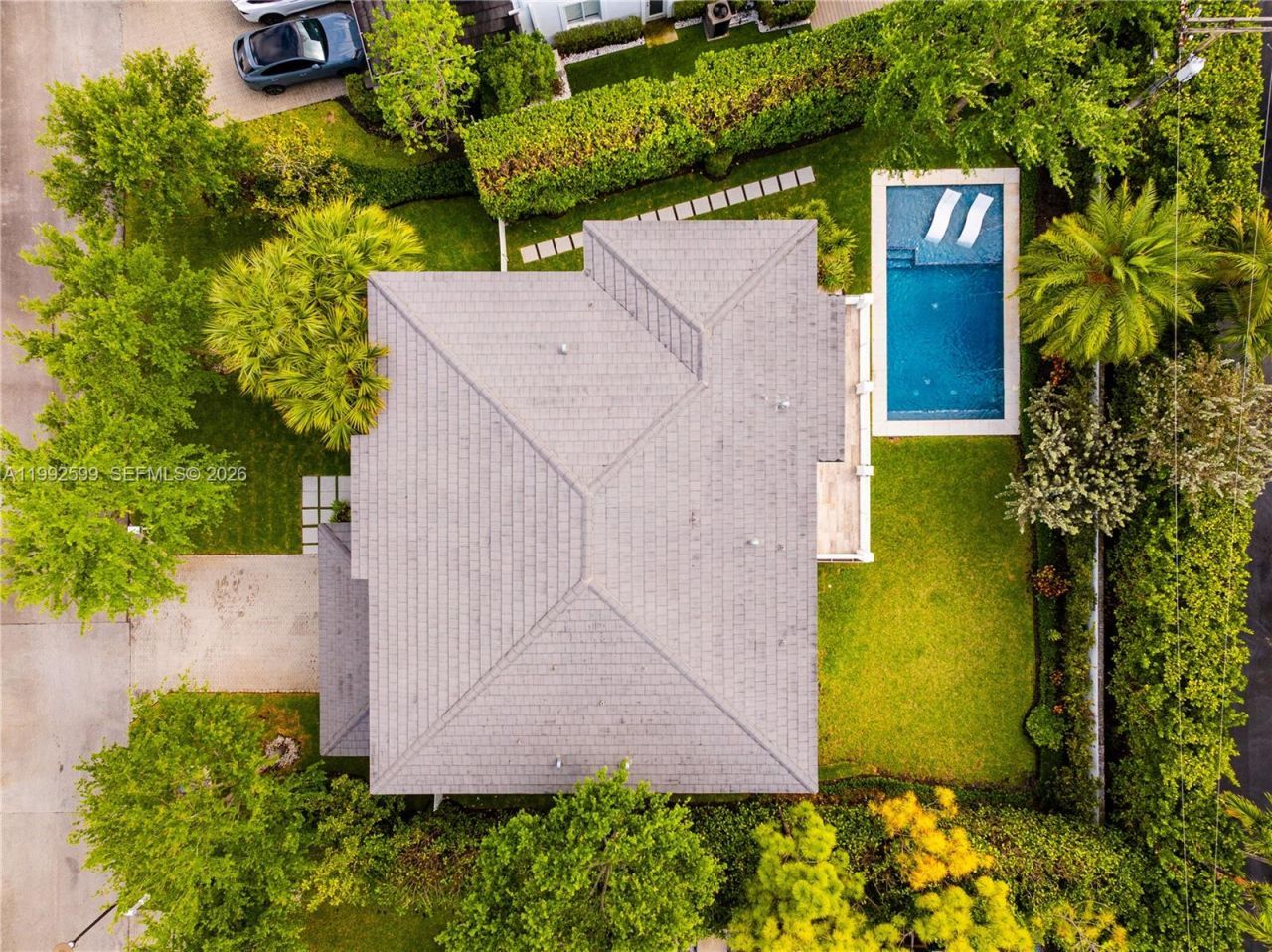 5602 SW 65th Ct , South Miami, FL 33143 Photo