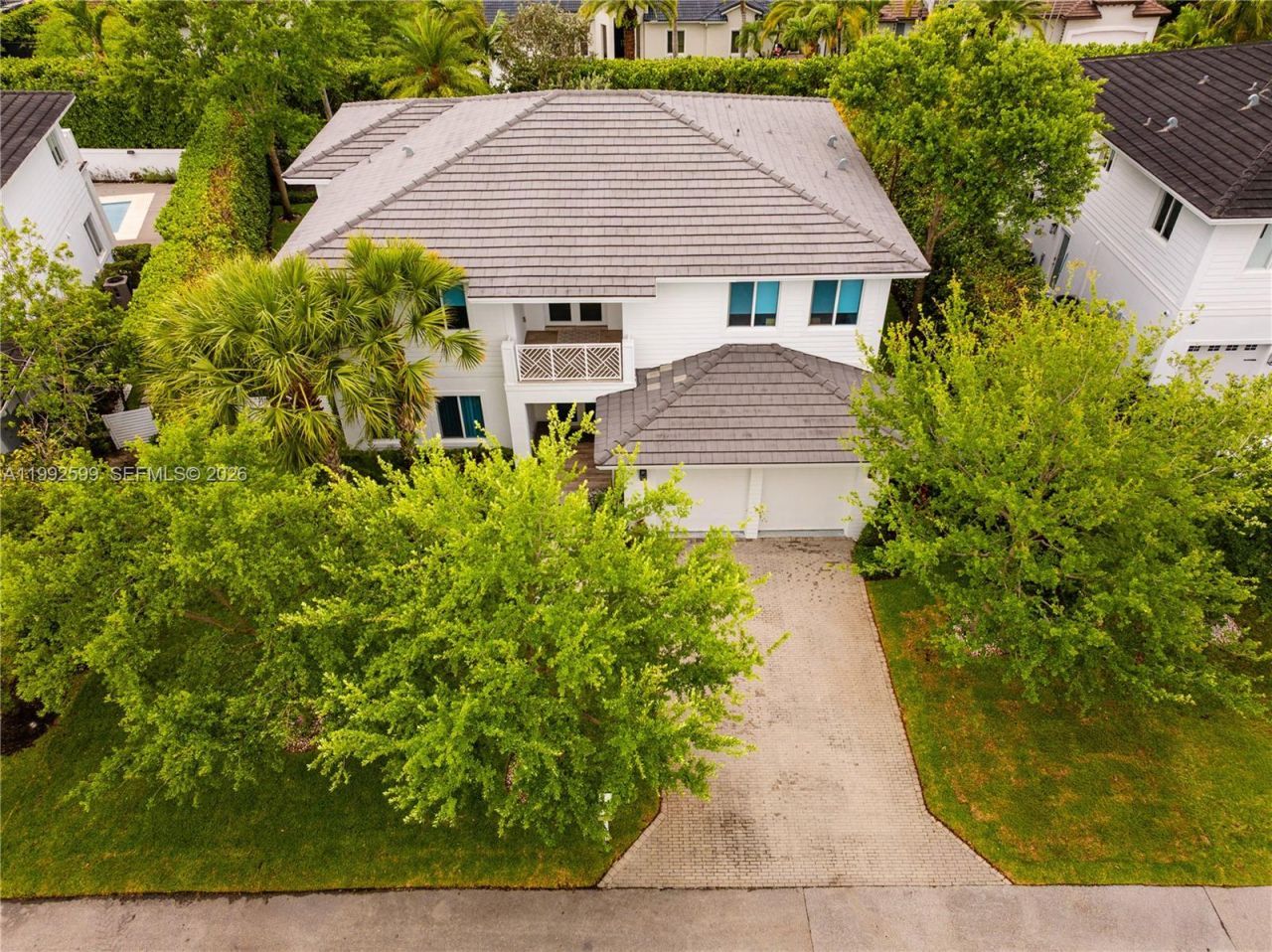 5602 SW 65th Ct , South Miami, FL 33143 Photo