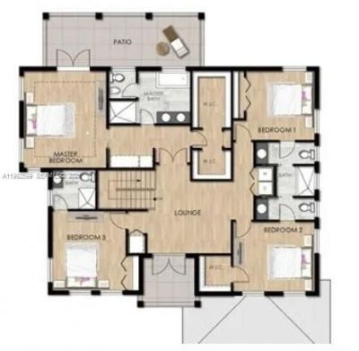 5602 SW 65th Ct , South Miami, FL 33143 Photo