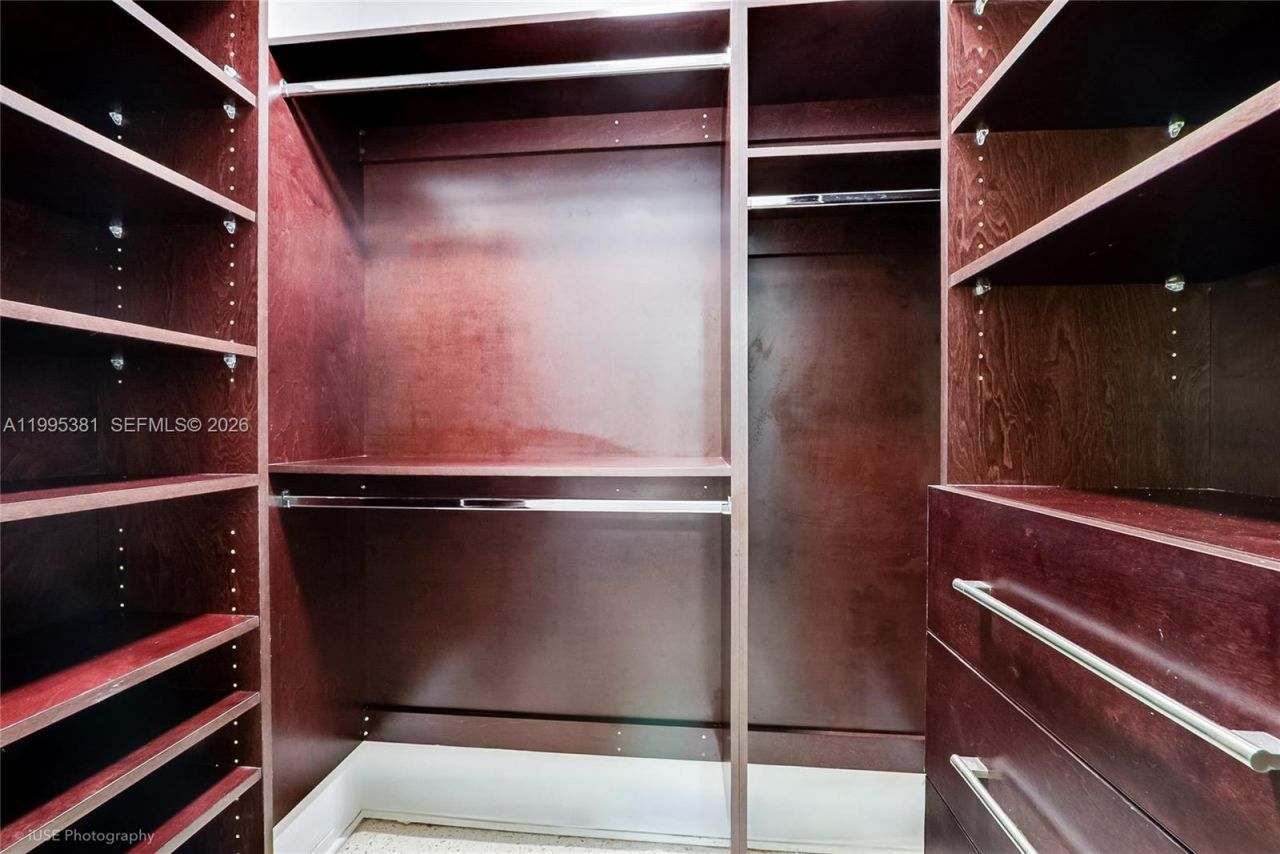 6000 Leonardo St, Unit 6000, Coral Gables, FL 33146 Photo