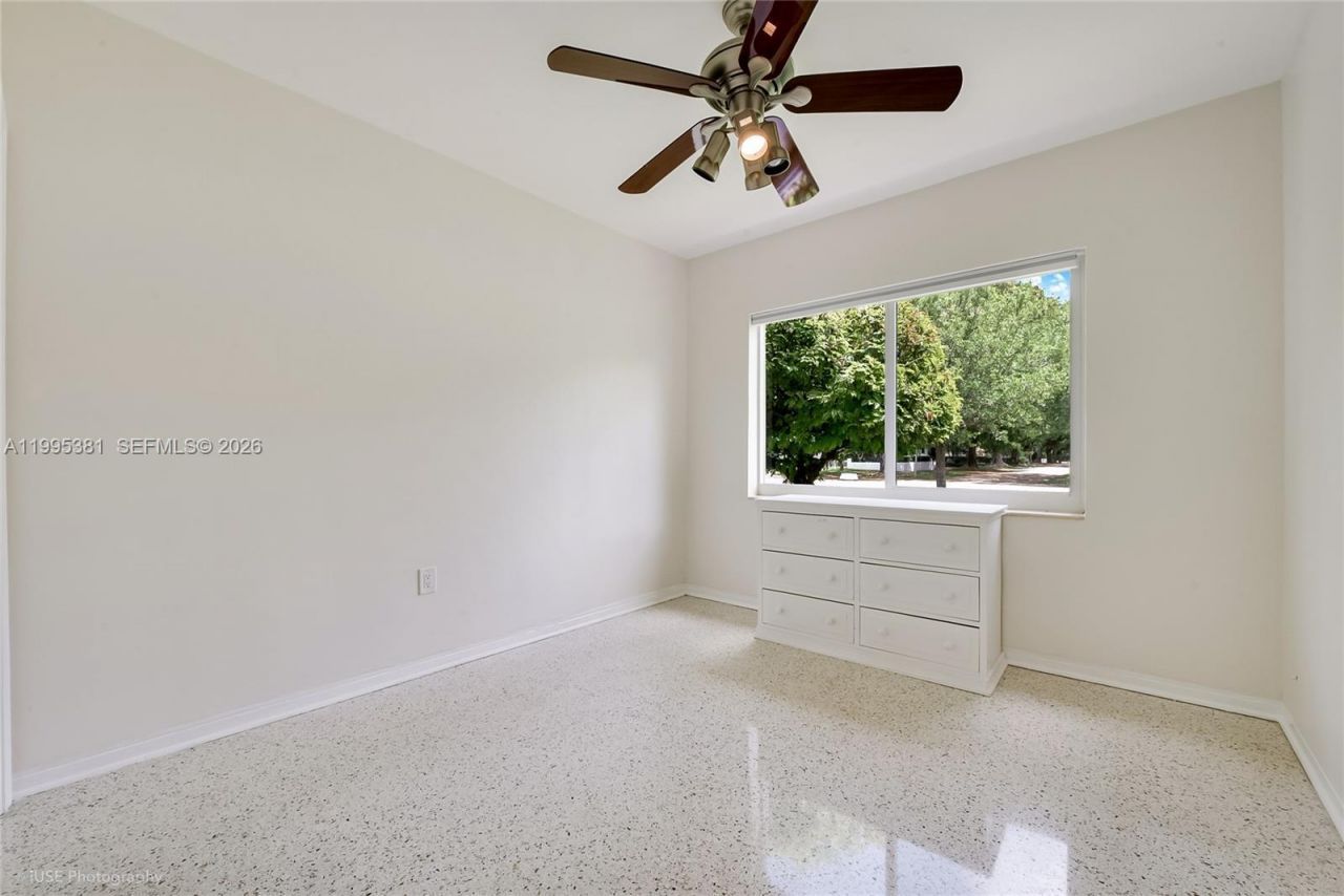 6000 Leonardo St, Unit 6000, Coral Gables, FL 33146 Photo