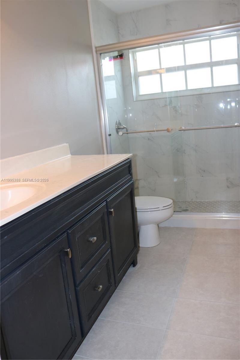 62 Gables Blvd, Weston, FL 33326 Photo