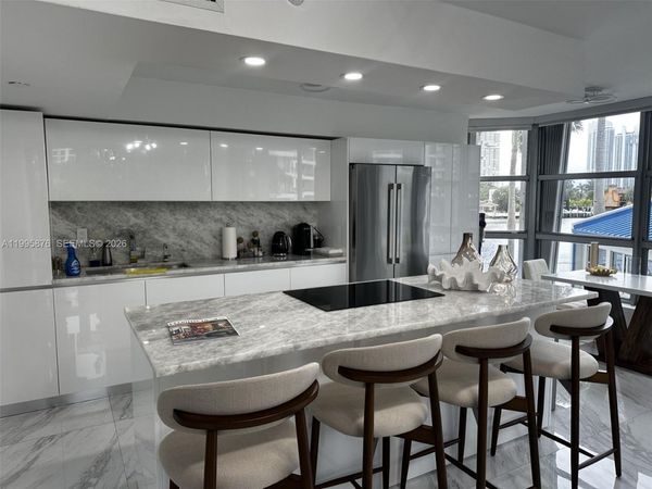 19195 NE 36th Ct , Unit 201, Aventura, FL 33180