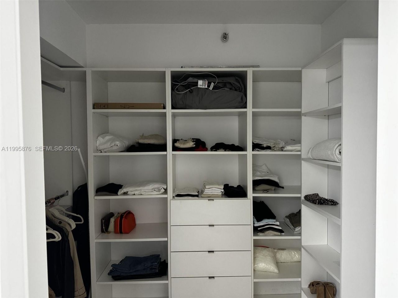 19195 NE 36th Ct , Unit 201, Aventura, FL 33180 Photo