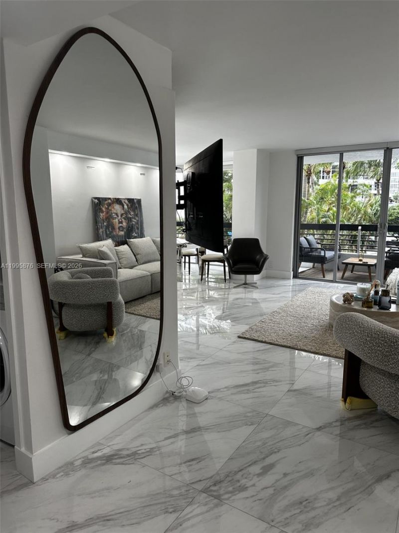 19195 NE 36th Ct , Unit 201, Aventura, FL 33180 Photo