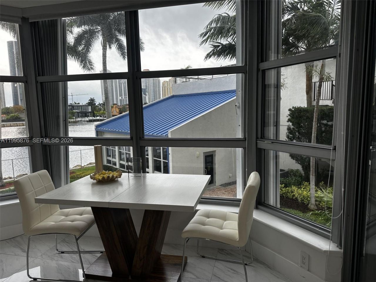 19195 NE 36th Ct , Unit 201, Aventura, FL 33180 Photo