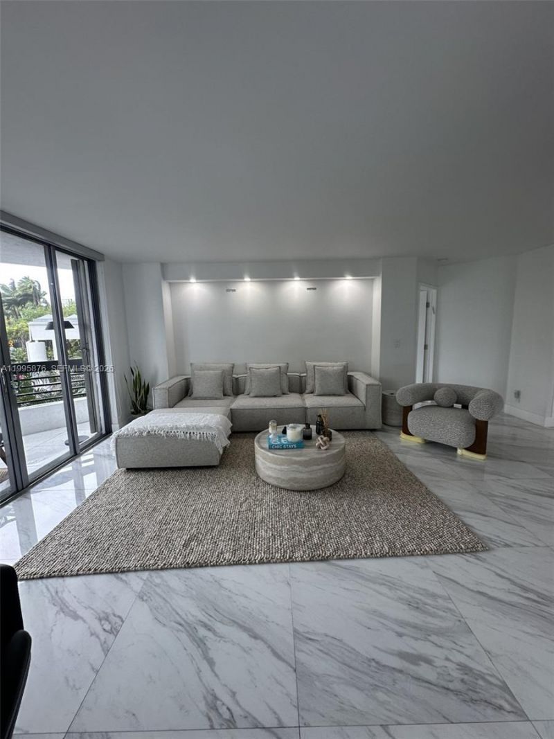 19195 NE 36th Ct , Unit 201, Aventura, FL 33180 Photo