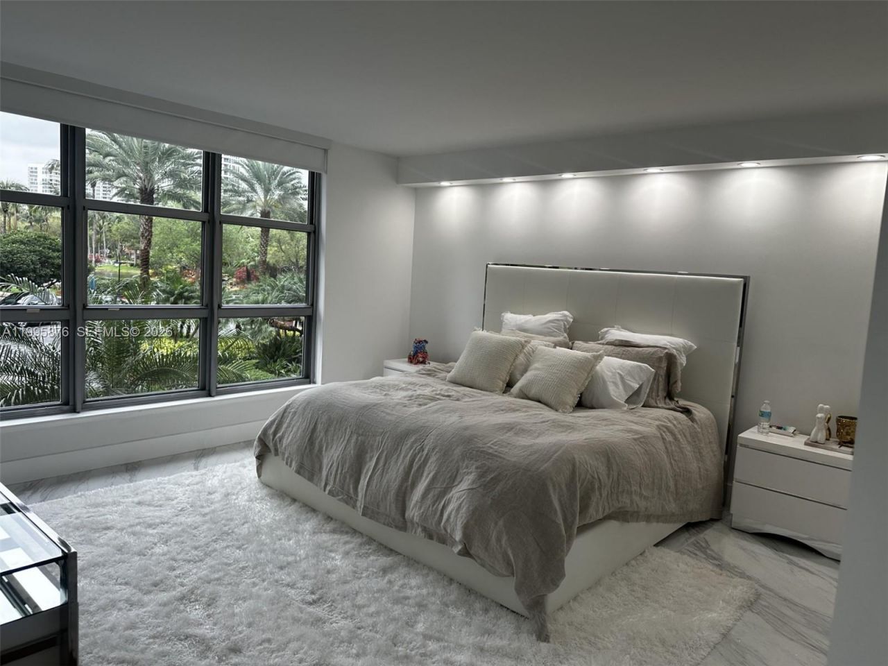 19195 NE 36th Ct , Unit 201, Aventura, FL 33180 Photo