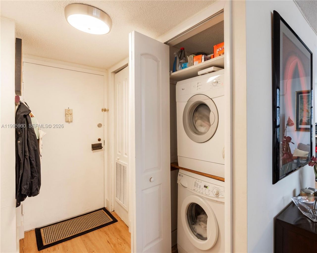 1440 Brickell Bay Dr, Unit 201, Miami, FL 33131 Photo